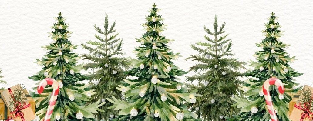 Holiday Market Vendor Registration 2026
