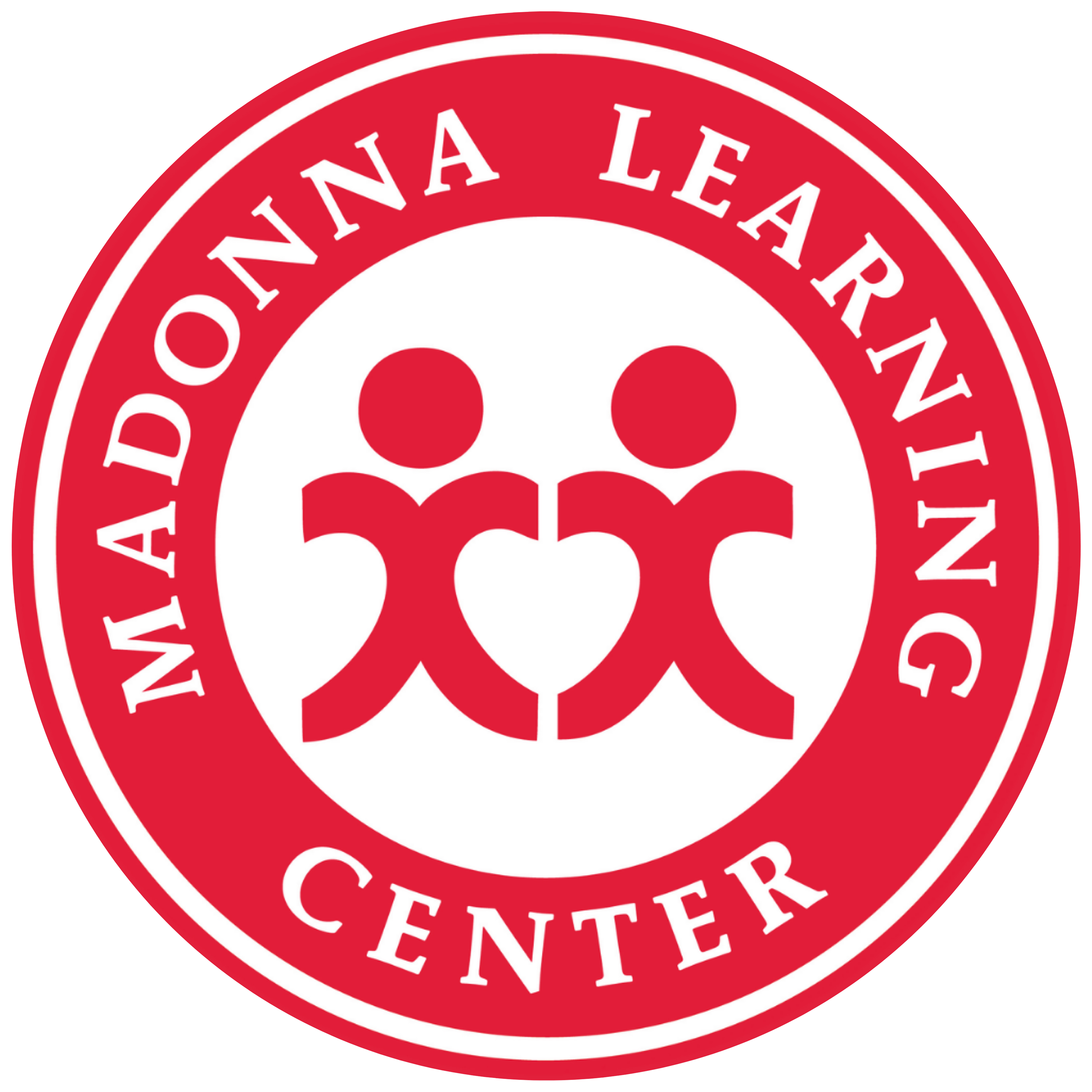 Holiday Market Vendor Registration 2026 - logo